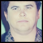 Rocky Smith.jpg