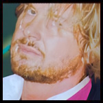 Roddy Piper 14.jpg