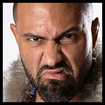 Rocky Romero alt6.jpg