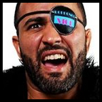 Rocky Romero alt.jpg