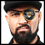 Rocky Romero alt2.jpg
