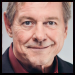 Roddy Piper 2k16.jpg