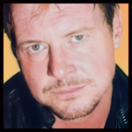 Roddy Piper 7.jpg