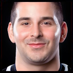 Rod Zapata 2.jpg