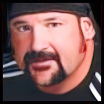 Rod Price 3.jpg