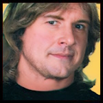 Roddy Piper 15.jpg