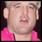 Rod Price.jpg