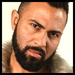 Rocky Romero alt3.jpg
