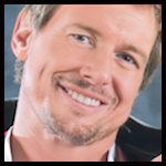 Roddy Piper 3.jpg