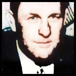Rod Fenton 2.jpg