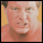 Roddy Piper 17.jpg