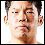 Ryo Inoue alt2.jpg