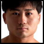 Ryo Hoshino alt2.jpg