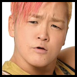 Ryo Mizunami alt.jpg