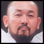 Ryogaku Wada 2.jpg