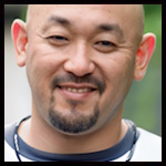 Ryogaku Wada.jpg