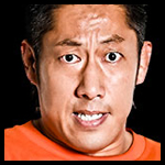 Ryo Saito alt.jpg