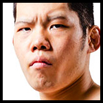 Ryo Inoue alt.jpg