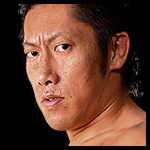 Ryo Saito alt4.jpg