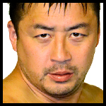 Ryoji Sai.jpg