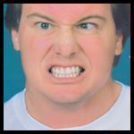 Roddy Piper 34.jpg