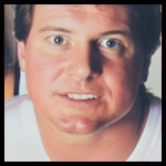 Roddy Piper 55.jpg