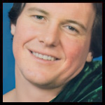 Roddy Piper 35.jpg