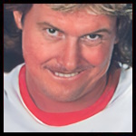 Roddy Piper 18.jpg