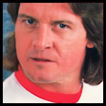 Roddy Piper 33.jpg