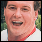 Roddy Piper 26.jpg