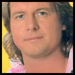 Roddy Piper 19.jpg