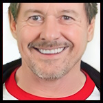 Roddy Piper 62.jpg