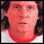 Roddy Piper 37.jpg