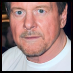 Roddy Piper 56.jpg