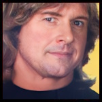 Roddy Piper 27.jpg