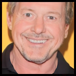 Roddy Piper 60.jpg
