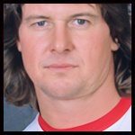 Roddy Piper 32.jpg