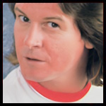 Roddy Piper 29.jpg