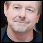 Roddy Piper 64.jpg