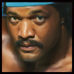 Ron Simmons 5.jpg