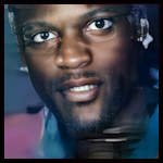 Ron Killings 90s.jpg