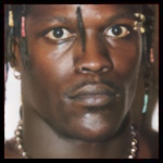 Ron Killings.jpg