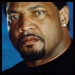 Ron Simmons 12.jpg