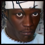 Ron Killings 4.jpg