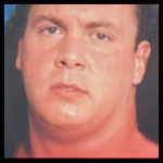 Ron Powers 2.jpg