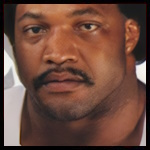 Ron Simmons 11.jpg