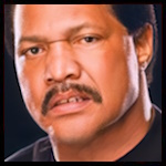 Ron Simmons 13.jpg