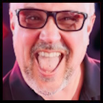 Ron Niemi 4.jpg