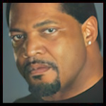 Ron Simmons 00.jpg