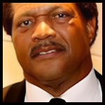 Ron Simmons 14.jpg